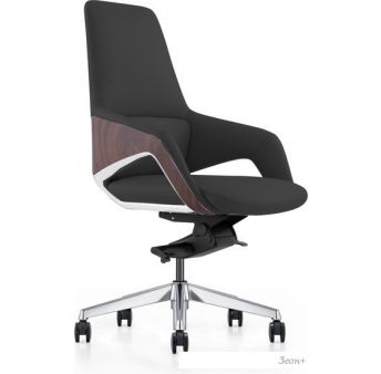  Norden  LB FK 0005-B Black Leather (//)