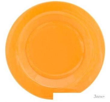  Luminarc Ambiante Orange L6258/Q1987