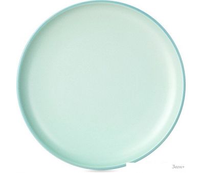   Domenik Macarons DM7000