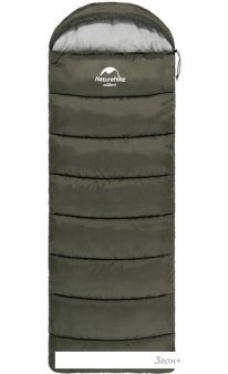   Naturehike U350 NH20MSD07 ( , )