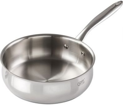  Gipfel Donna 1647