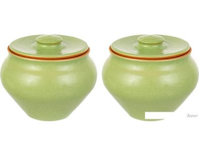   Elan Gallery TerraCotta 570153