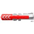 Дюбель универсальный Fischer Duopower 5x25 535452 (100 шт)