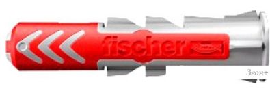   Fischer Duopower 5x25 535452 (100 )