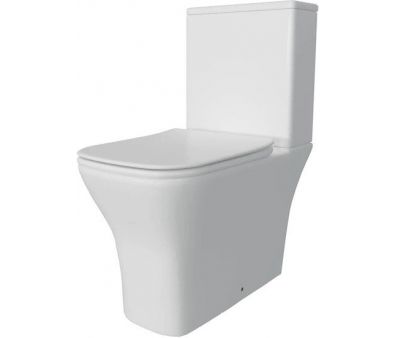   Teymi Helmi Pro T40305