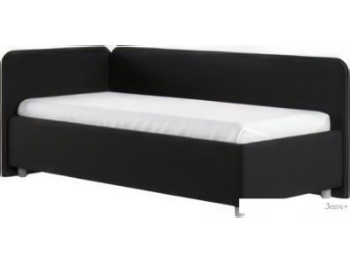 -  Capri L 90x200 ( )
