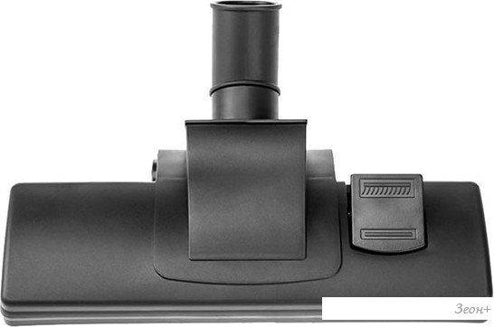 Пылесос Blackton Bt VC1802B (серый/голубой)