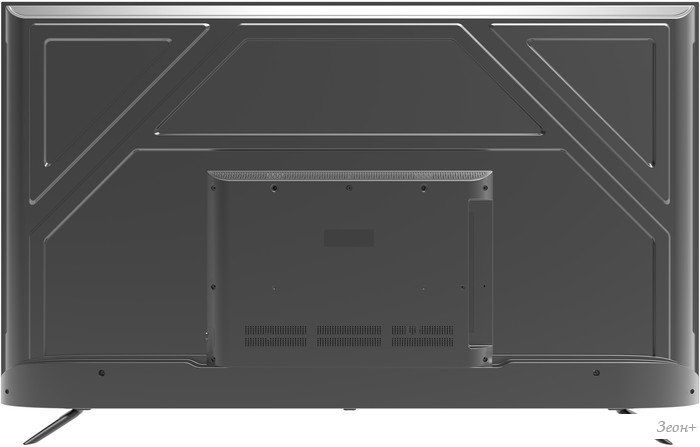 Телевизор KIVI K65UD60B