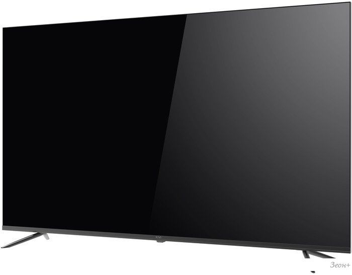Телевизор KIVI K65UD60B