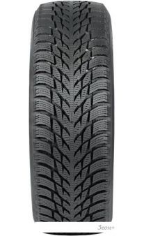   Ikon Tyres Autograph Snow 3 205/60R16 96R