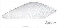   Askona Organic 70x50