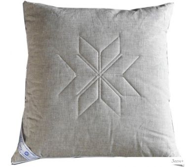   Andreas Roti   7070.2275 (70x70, )