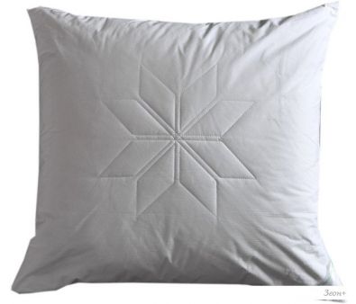   Andreas Roti   7070.2190 (70x70, )