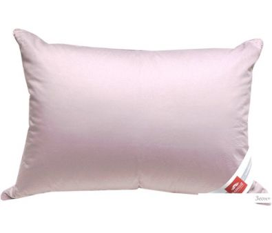   Kariguz Special Pink 10-3 50x68