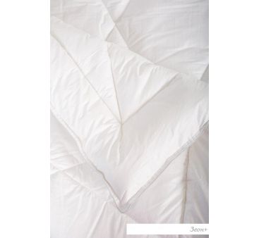      1.5