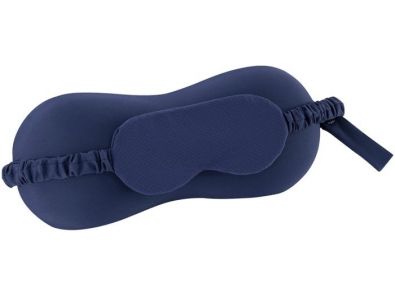    Arya Memory Foam 8680943224279 (,    )