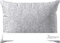      50x70 ( )