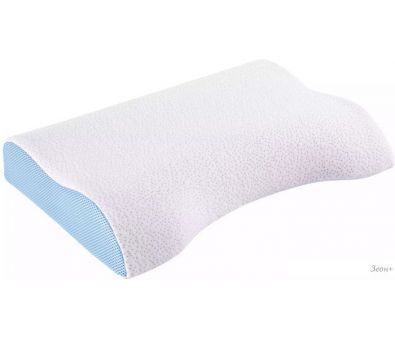   Arya Memory Foam 8680943224637 (51x36x10, )