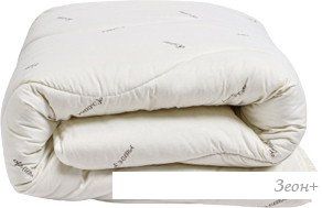   Comfort Sleep 200x220 (, 300)