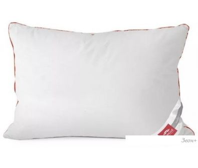   Kariguz DeLuxe 10-3 50x68