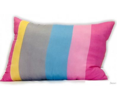   Angellini 53606 (50x70, )