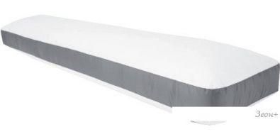   Espera Home Comfort ne -3922