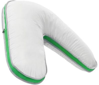   Espera Home Boomerang -5218 65x65