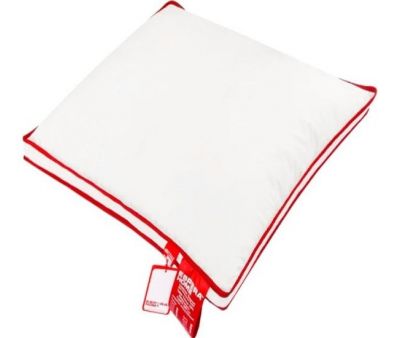   Espera Home Comfort 3D  -4570 40x40