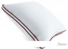   Espera Home Comfort 3D -5671 70x70