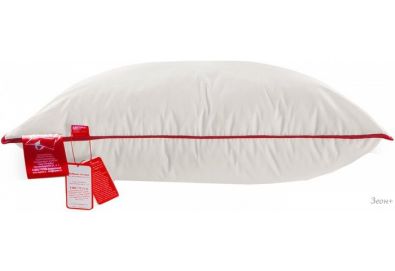   Espera Home Comfort -56 70x70
