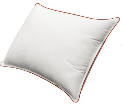   Espera Home Classic Dewspo -5744 70x70