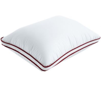   Espera Home Baby -46 40x60