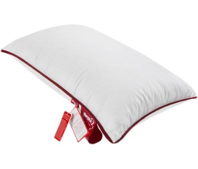   Espera Home Baby -4421 40x60