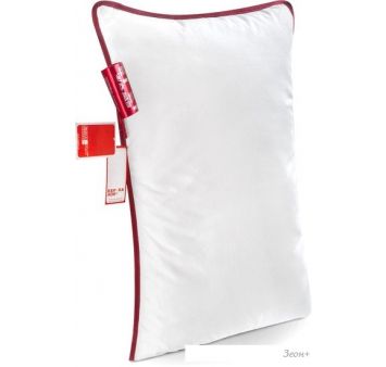   Espera Home Comfort -55 50x70