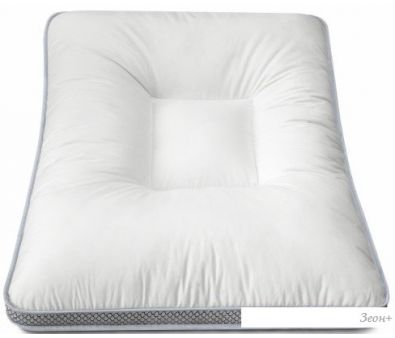   Espera Home Quadro DeLuxe -4271 50x70