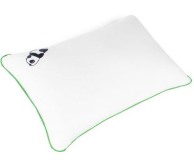   Espera Home Kinder -3670 40x60