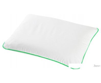   Espera Home lassic -3144 50x70