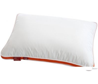   Espera Home Orange Memory Box MB-5414 50x70