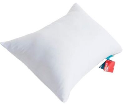   Espera Home Arctic -5476 50x70