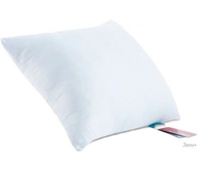   Espera Home Arctic -5483 70x70