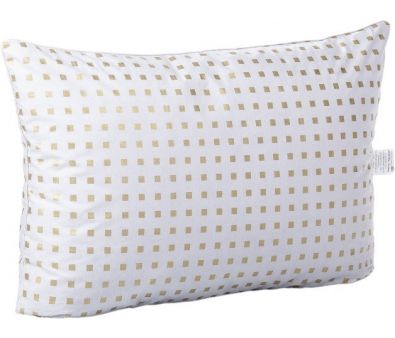   Belashoff   50x70  1-2