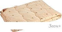   Verossa VRV 172x205 ( )