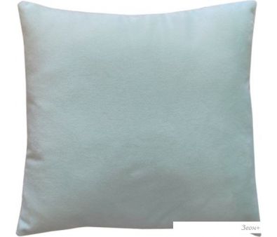   Lanatex 0345 22262 (45x45x14, )