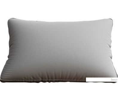   Espera Home Comfort 3D Gray -8569 70x70