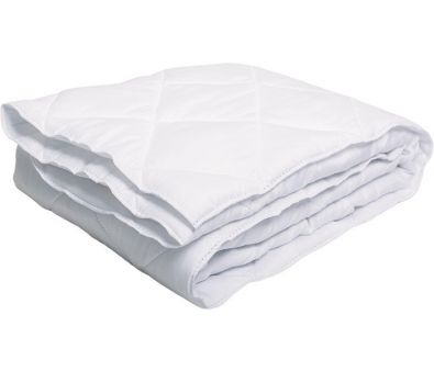 Belpol By Steps+ 200x220 25-20-1