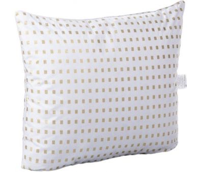   Belashoff   68x68  1-1