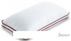   Espera Home Comfort 3D MINI  -3505 30x50