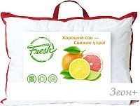   OL-Tex Home Fresh -57-1 50x68
