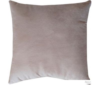   Lanatex 0344 22251 (35x35x14, )
