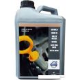 Моторное масло Volvo 31392924 0W-30 4л